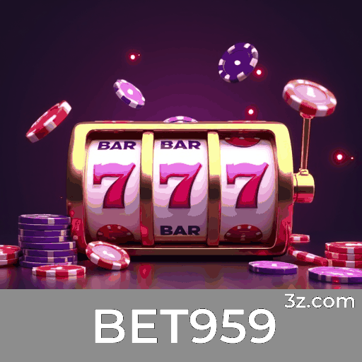 Bônus de R$99 para apostas esportivas na BET959