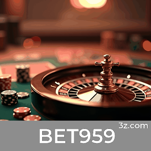 Equipe Editorial BET959