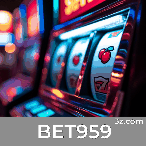 Login BET959 seguro