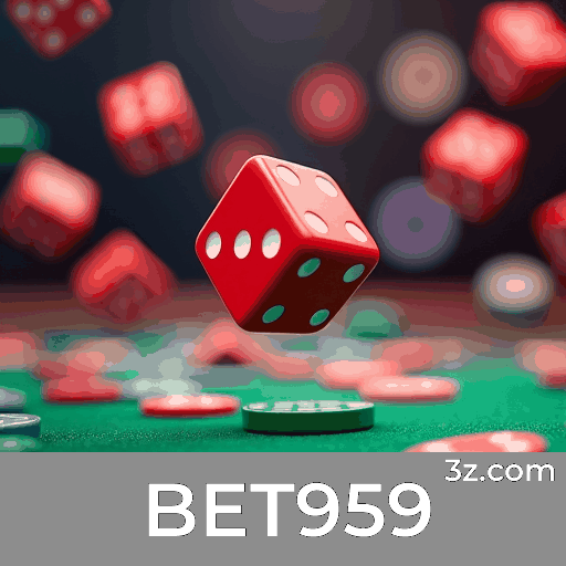Bônus BET959 de R$5.000 + 500 giros grátis