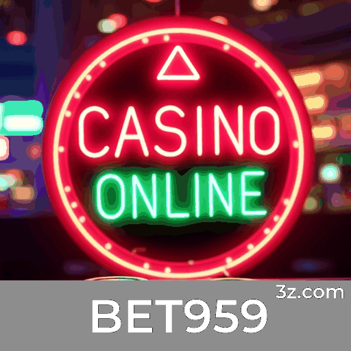Instalar BET959 com bônus de R$99